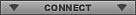 Connect to this Server