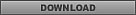 Download Ventrilo