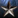 cod5logo.jpg